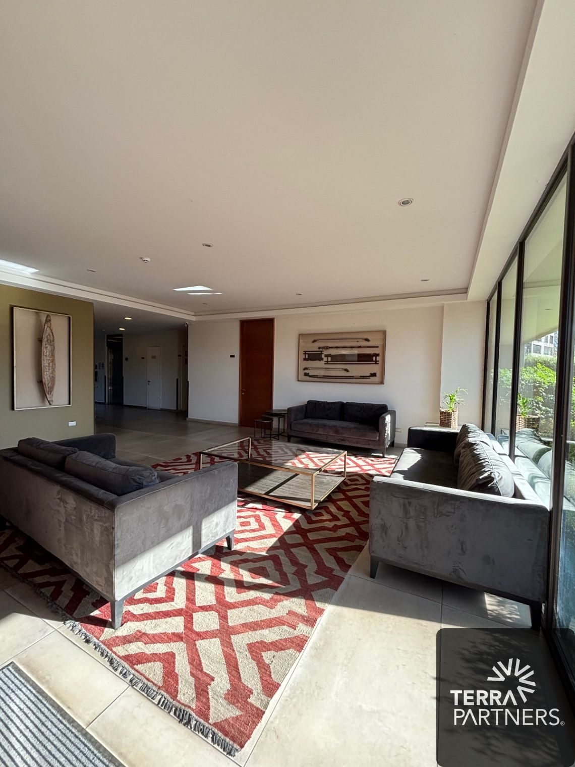 Departamento en venta en Temuco — foto 7