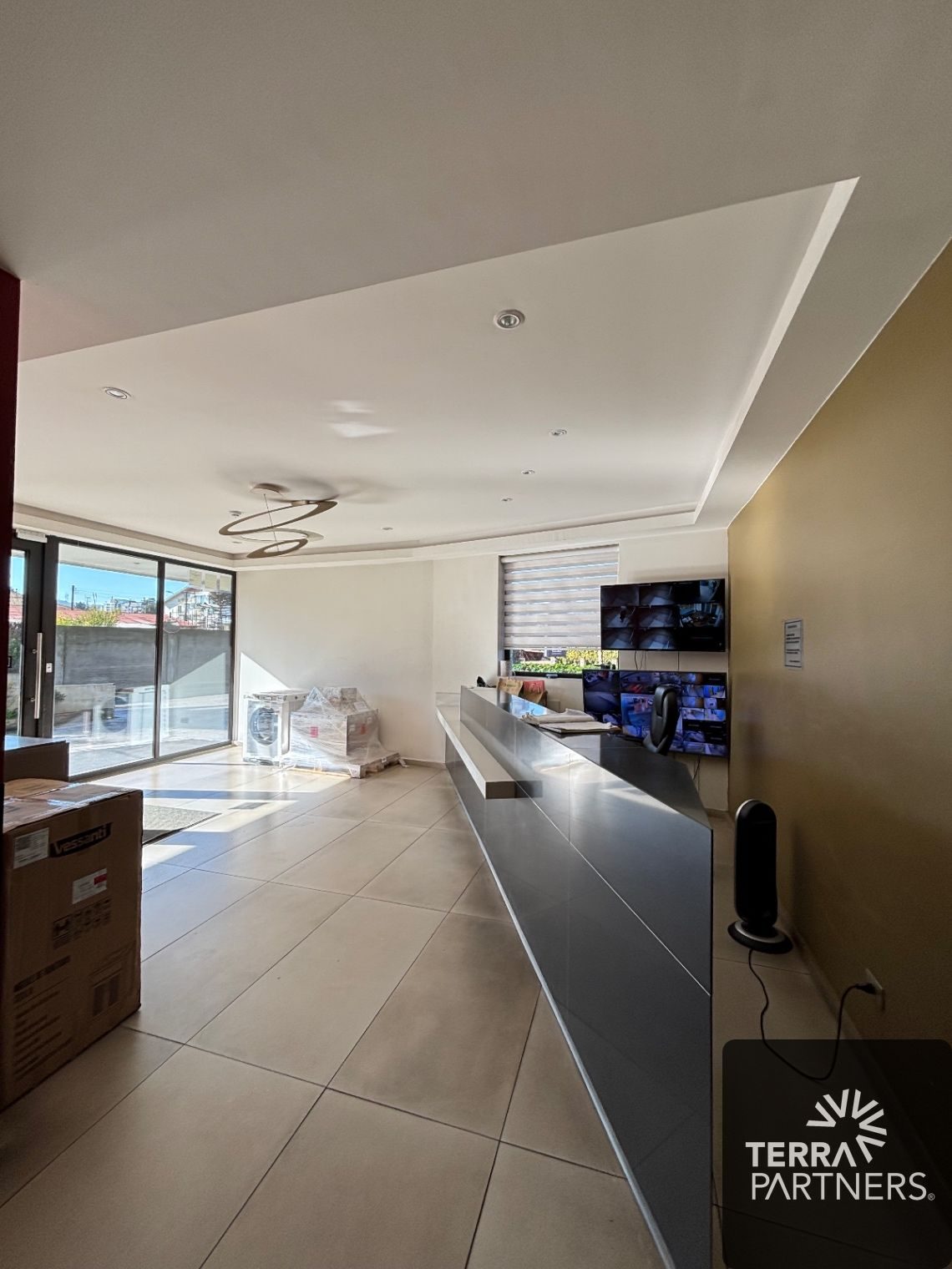 Departamento en venta en Temuco — foto 8