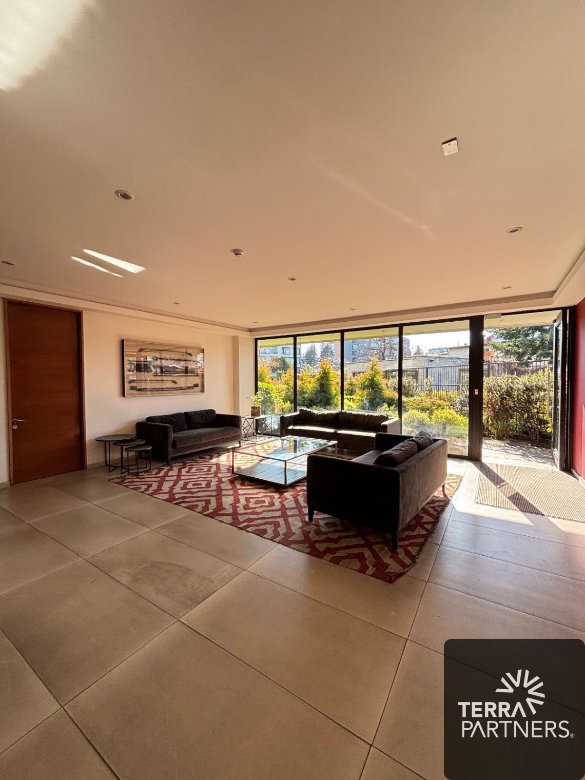 Departamento en venta en Temuco — foto 9