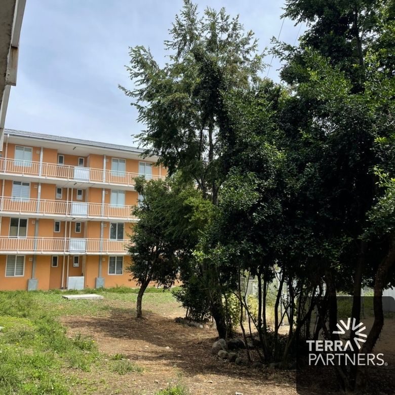 Departamento en venta en Pucón — foto 4