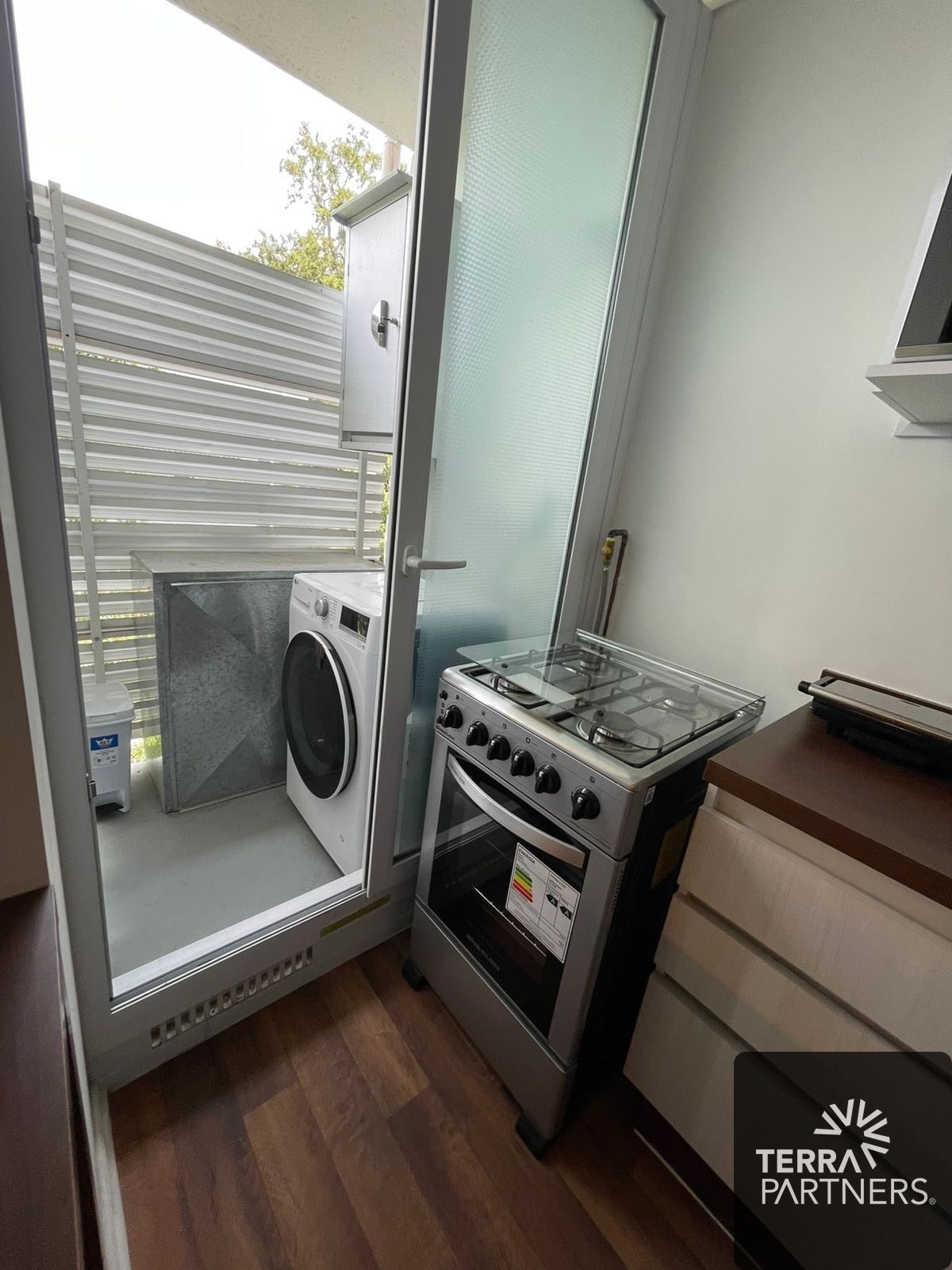 Departamento en venta en Pucón — foto 7