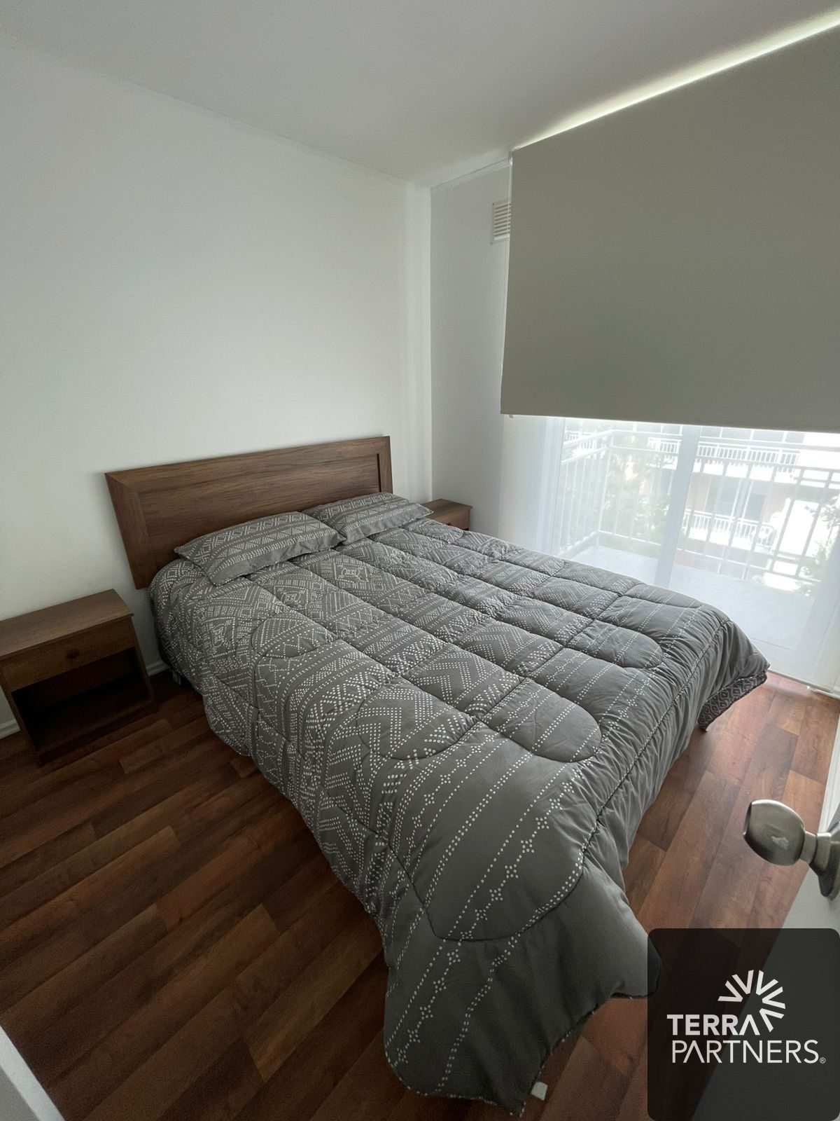 Departamento en venta en Pucón — foto 10