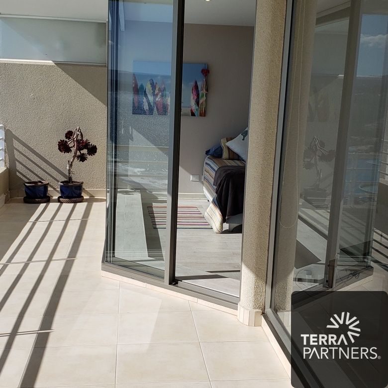 Departamento en venta en Algarrobo — foto 4