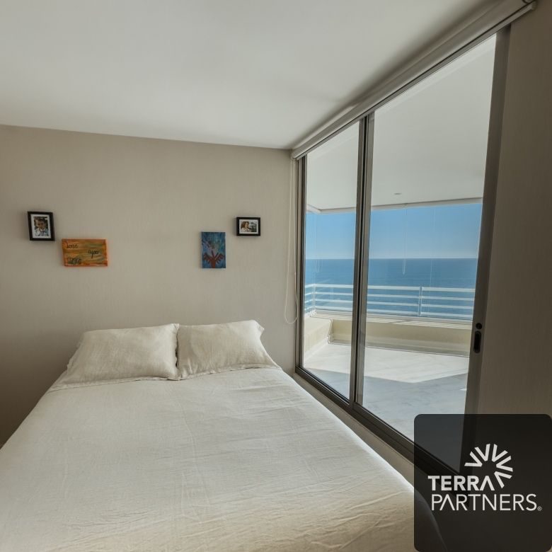 Departamento en venta en Algarrobo — foto 5