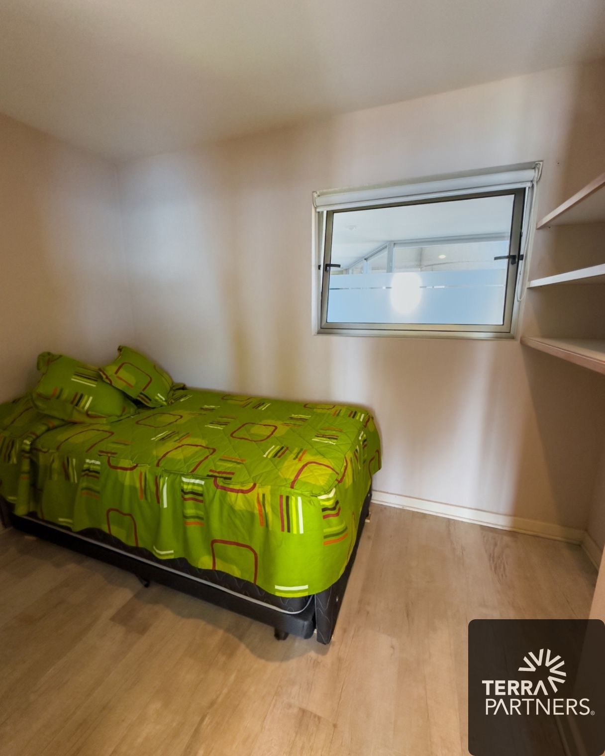 Departamento en venta en Algarrobo — foto 7