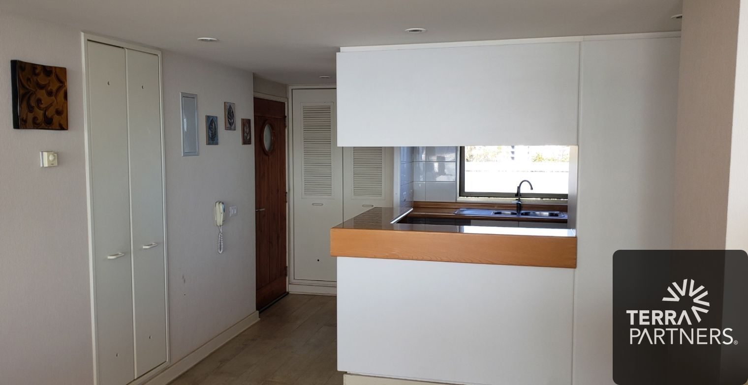 Departamento en venta en Algarrobo — foto 10