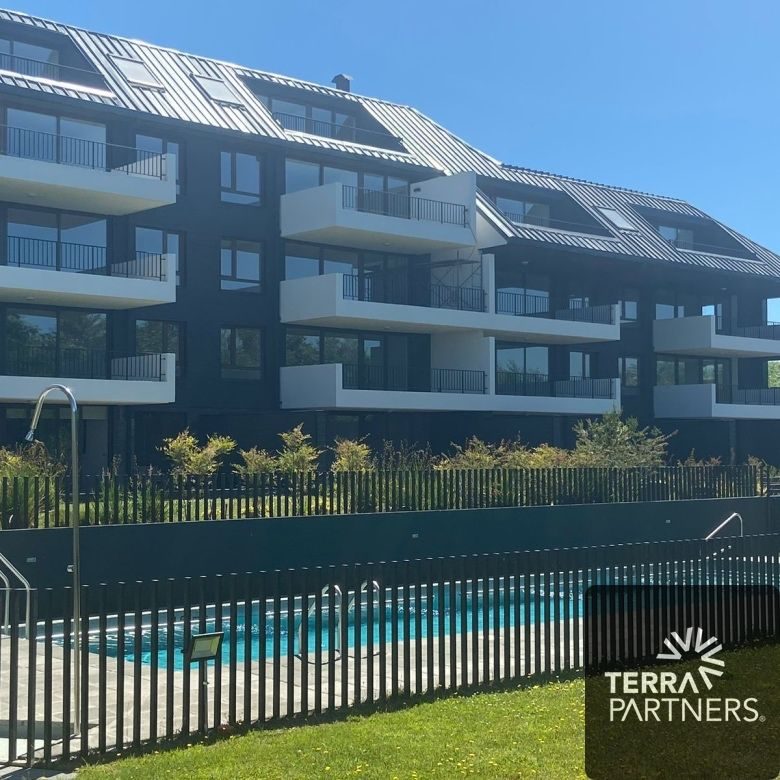Departamento en venta en Villarrica — foto 2