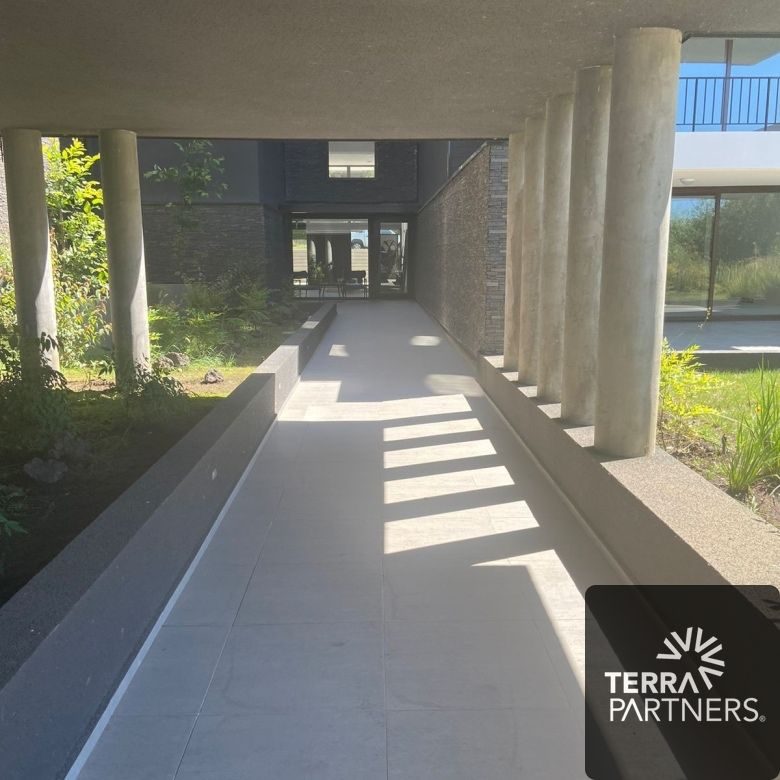 Departamento en venta en Villarrica — foto 3