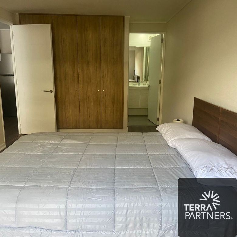 Departamento en venta en Villarrica — foto 4
