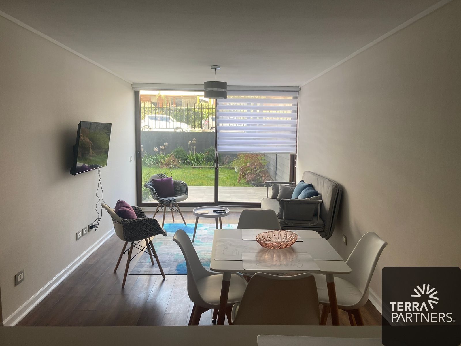 Departamento en venta en Villarrica — foto 8
