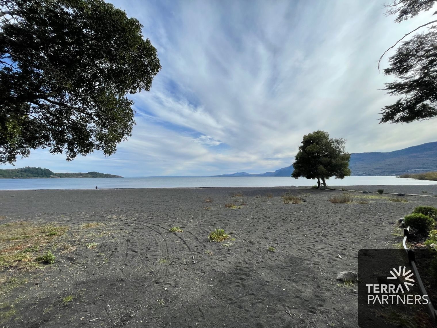 Terreno en venta en Pucón — foto 4