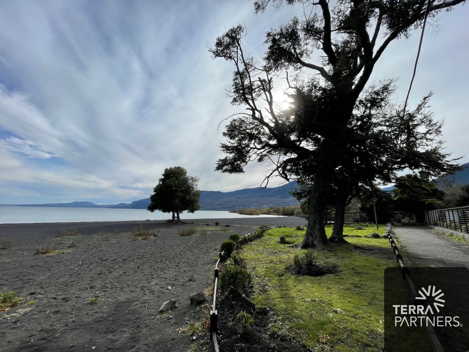 Terreno en venta en Pucón — foto 5