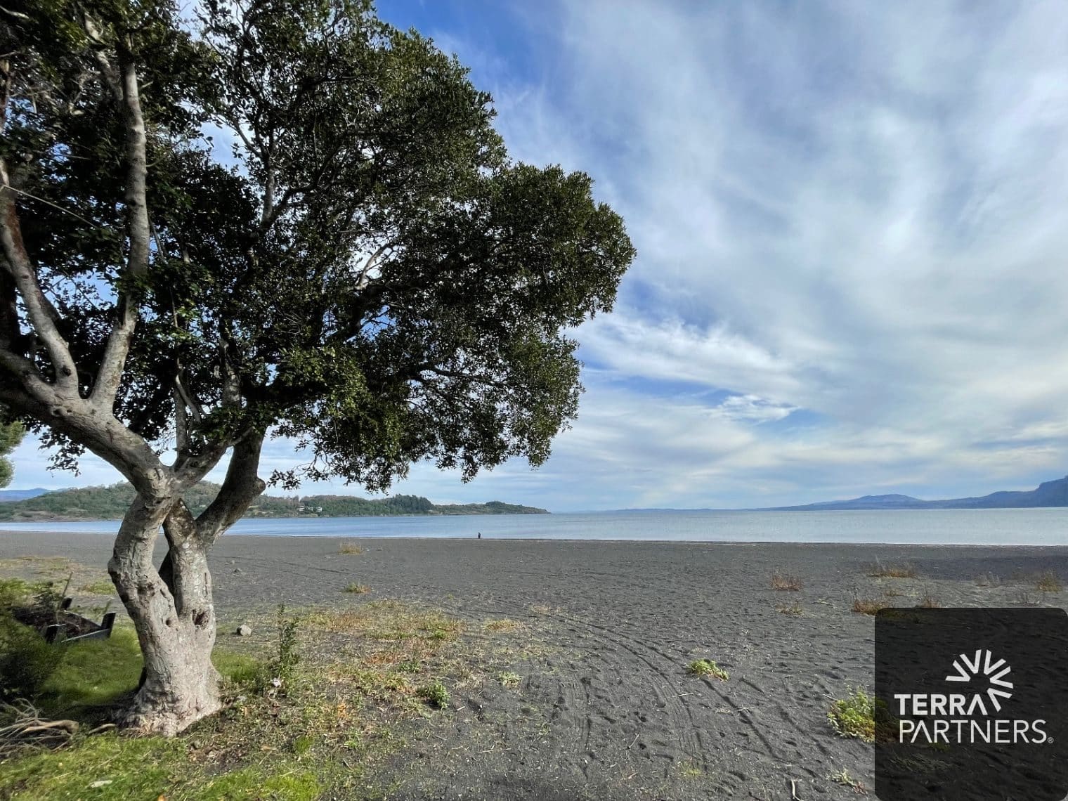 Terreno en venta en Pucón — foto 6