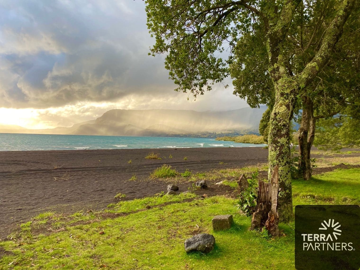 Terreno en venta en Pucón — foto 3