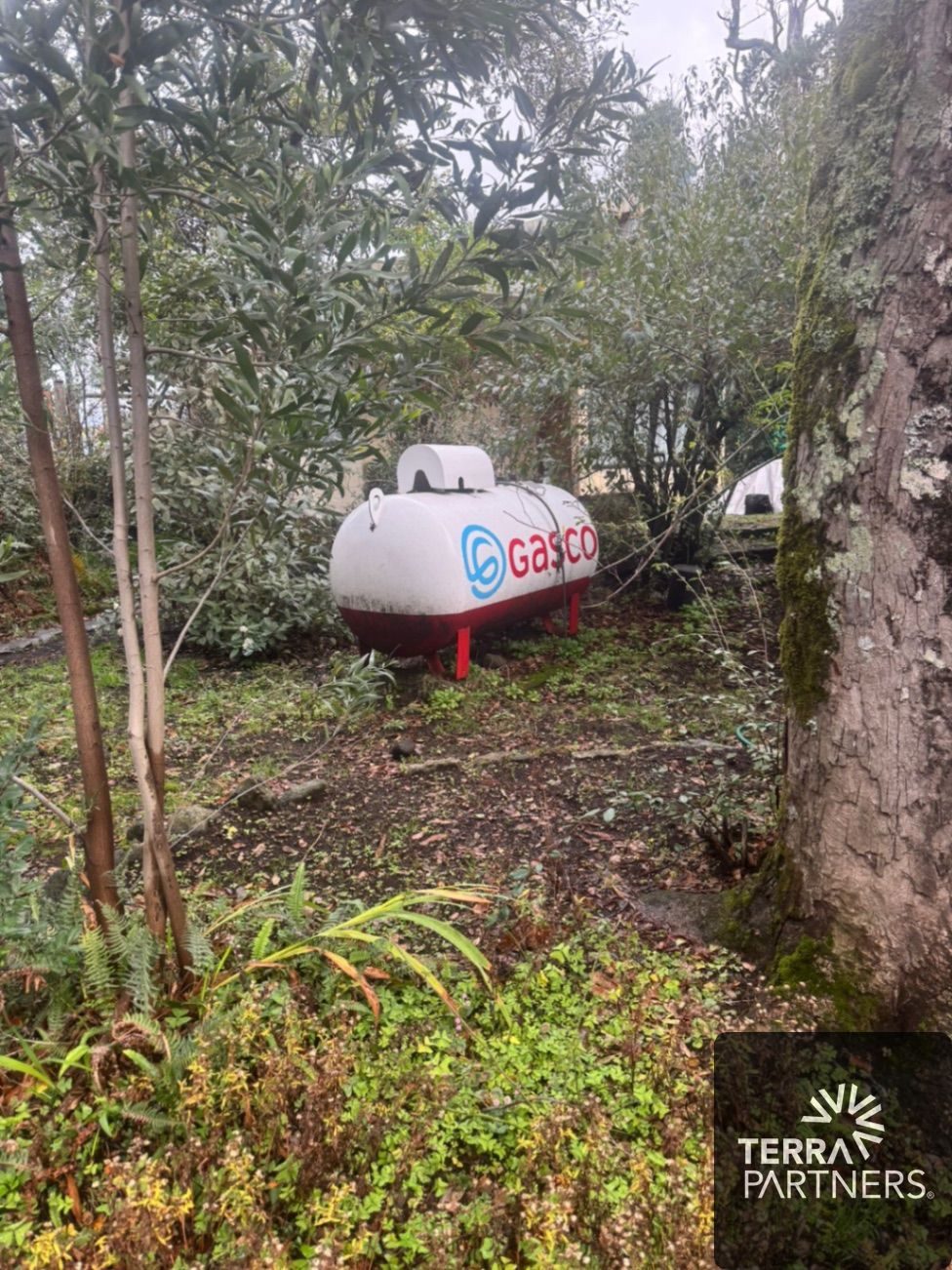 Terreno en venta en Pucón — foto 8