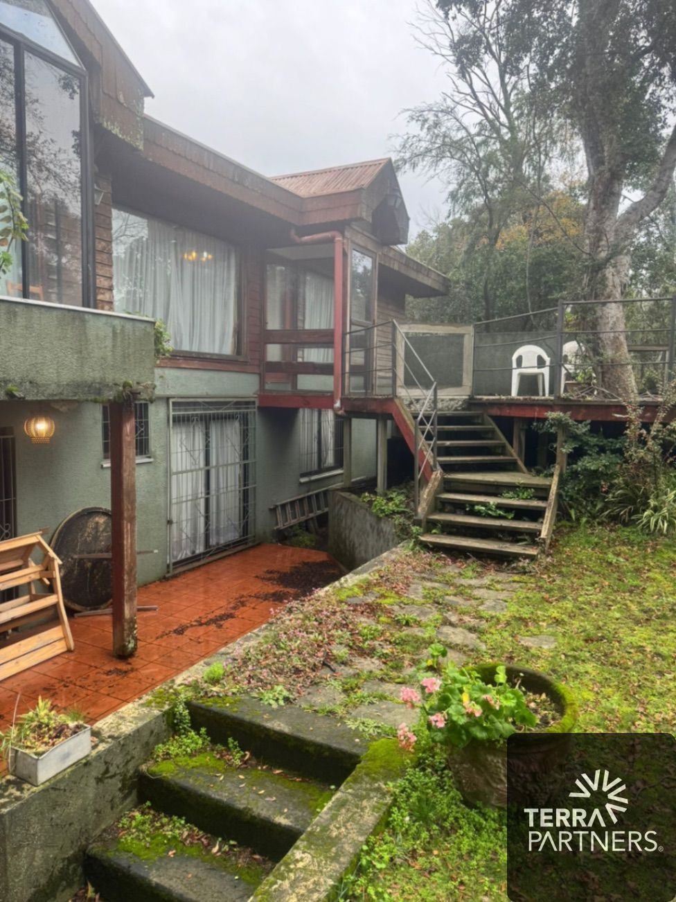 Terreno en venta en Pucón — foto 9