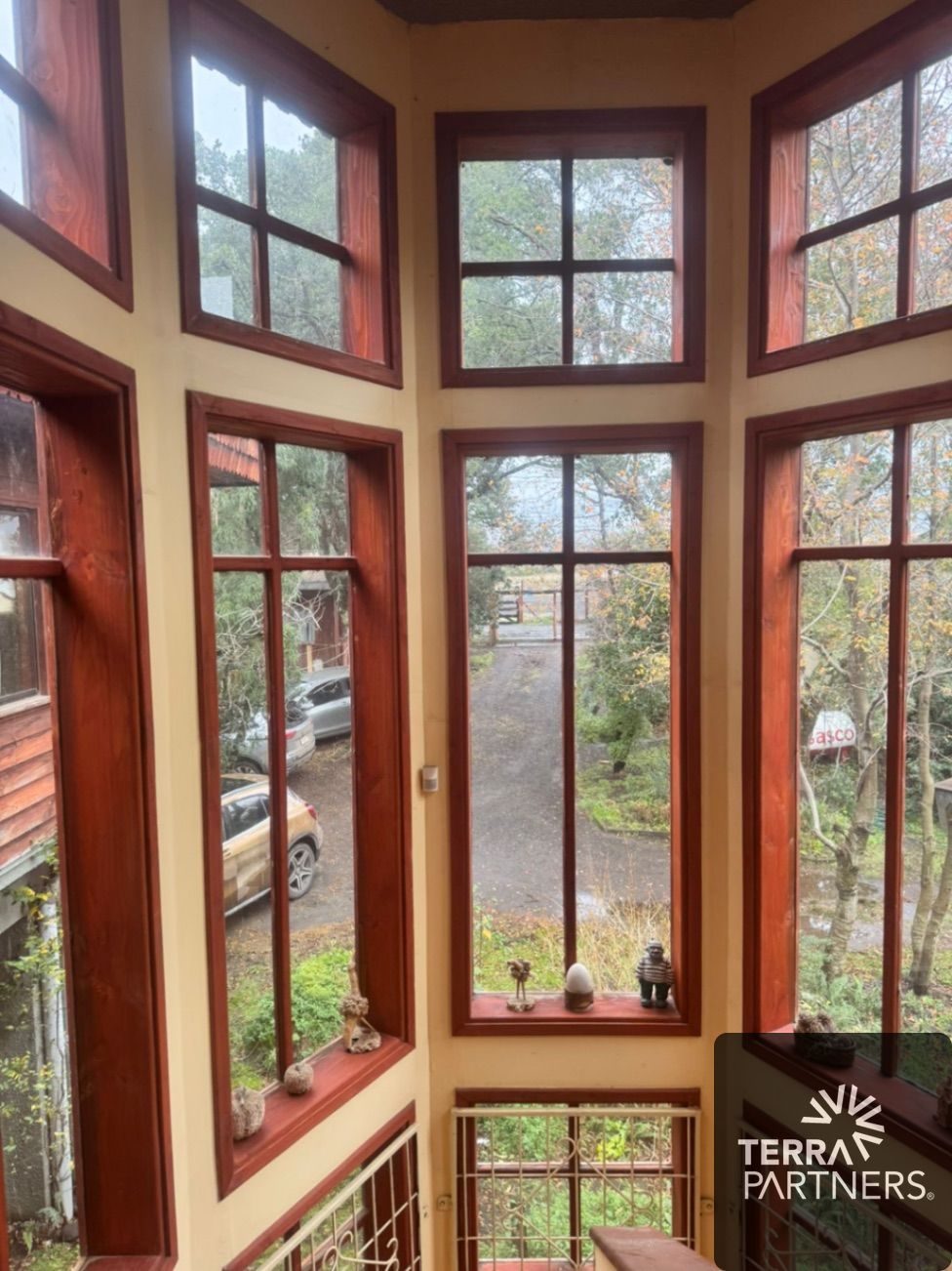 Terreno en venta en Pucón — foto 10
