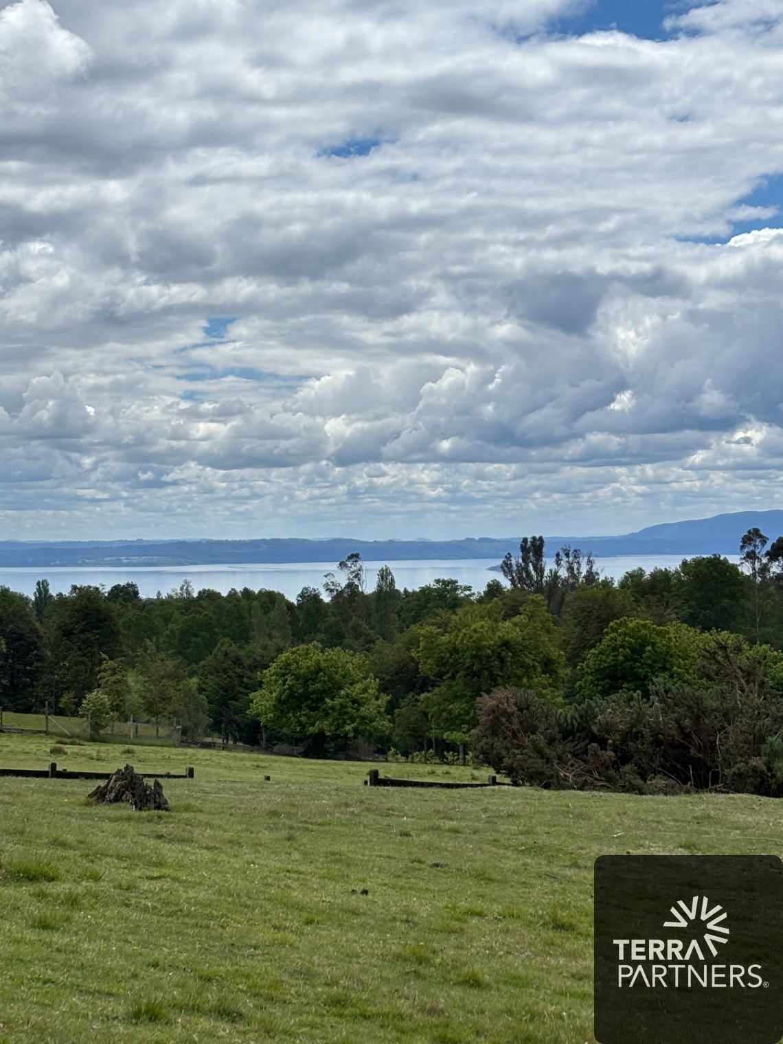 Parcela en venta en Pucón — foto 4