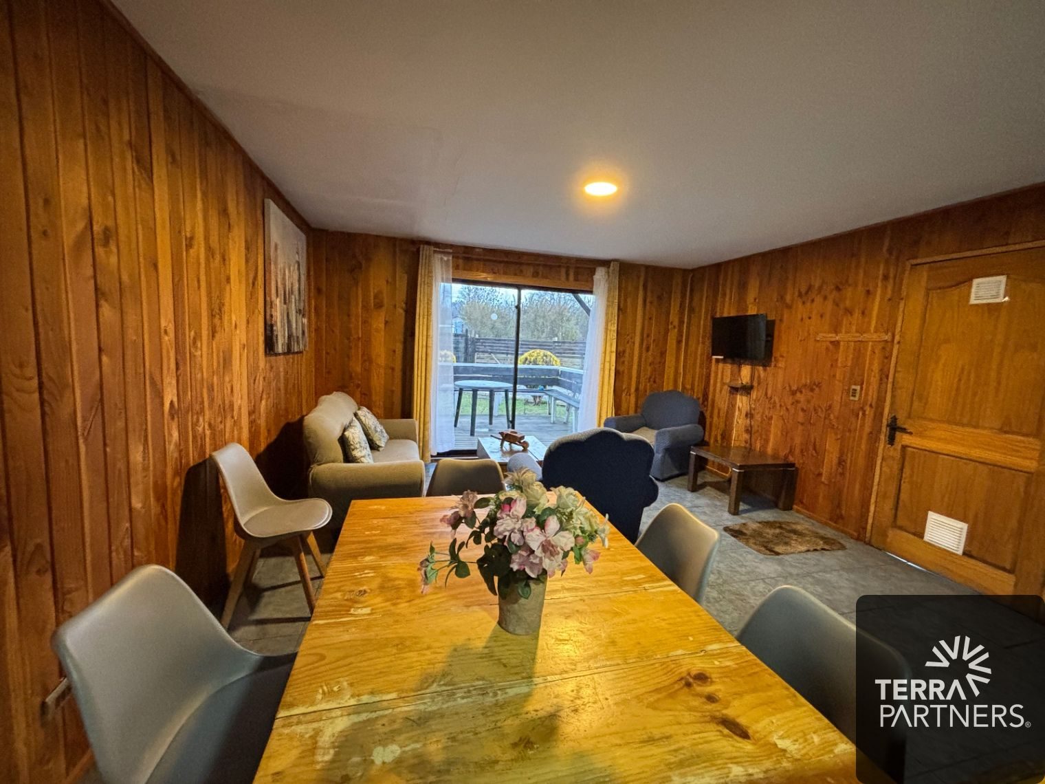 Local comercial en venta en Pucón — foto 4