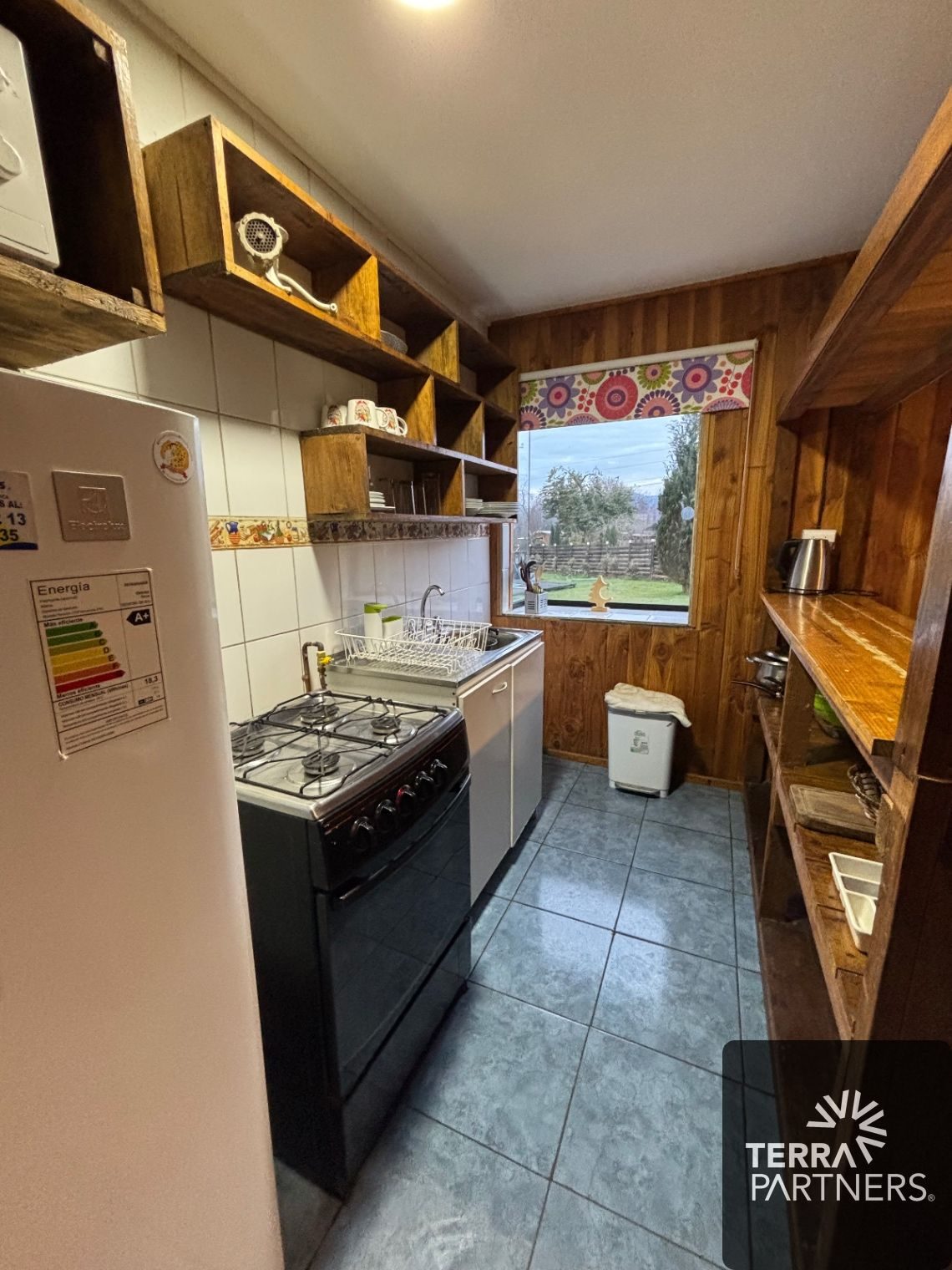 Local comercial en venta en Pucón — foto 5
