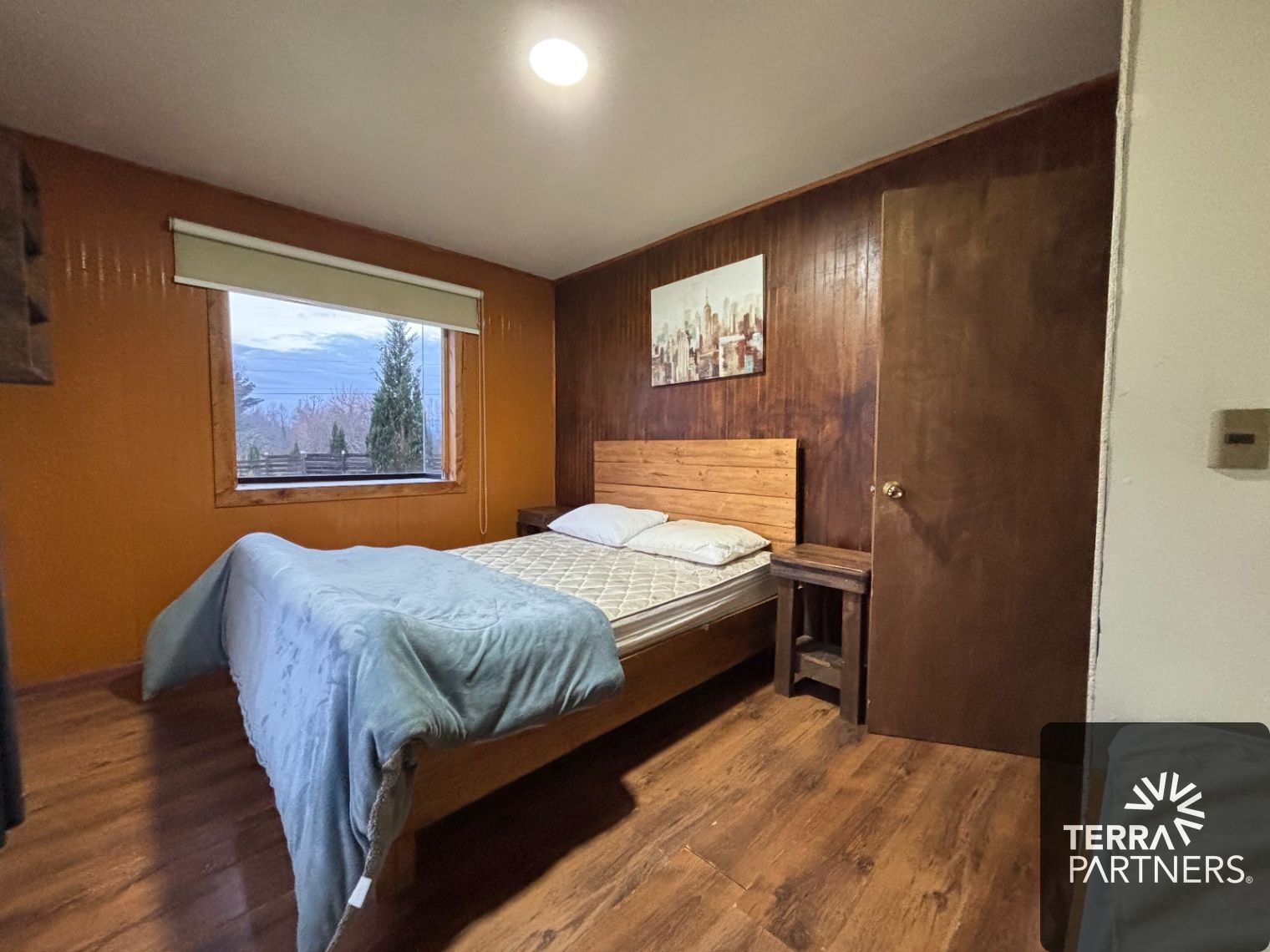 Local comercial en venta en Pucón — foto 6