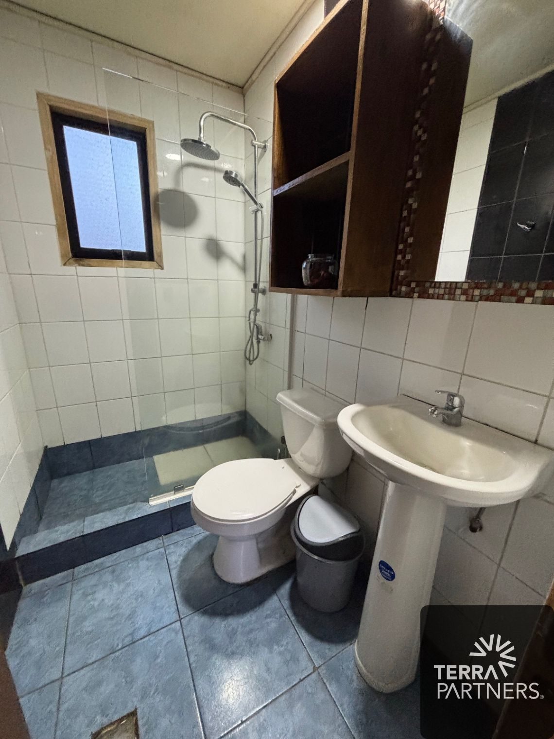 Local comercial en venta en Pucón — foto 7