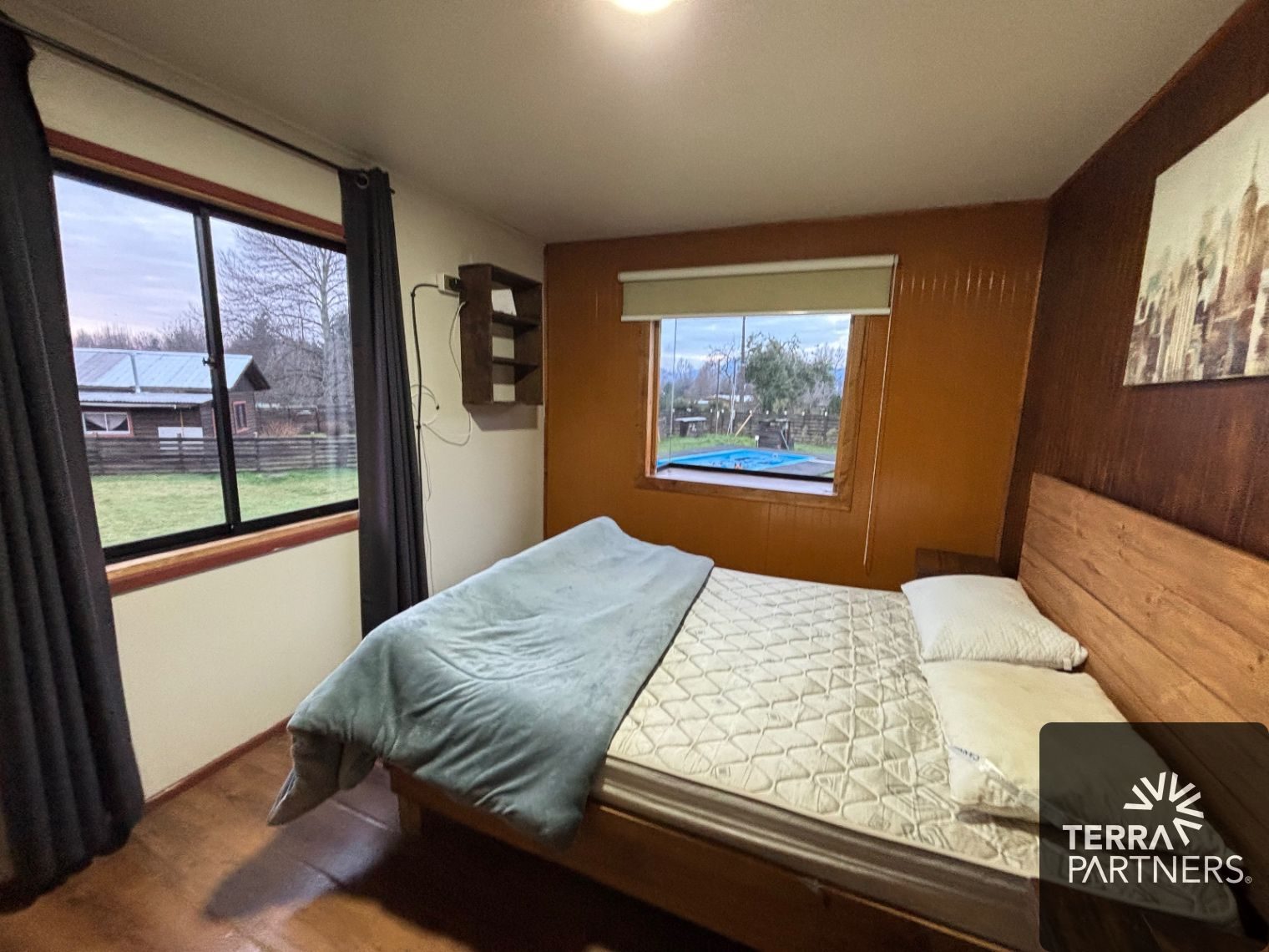 Local comercial en venta en Pucón — foto 8