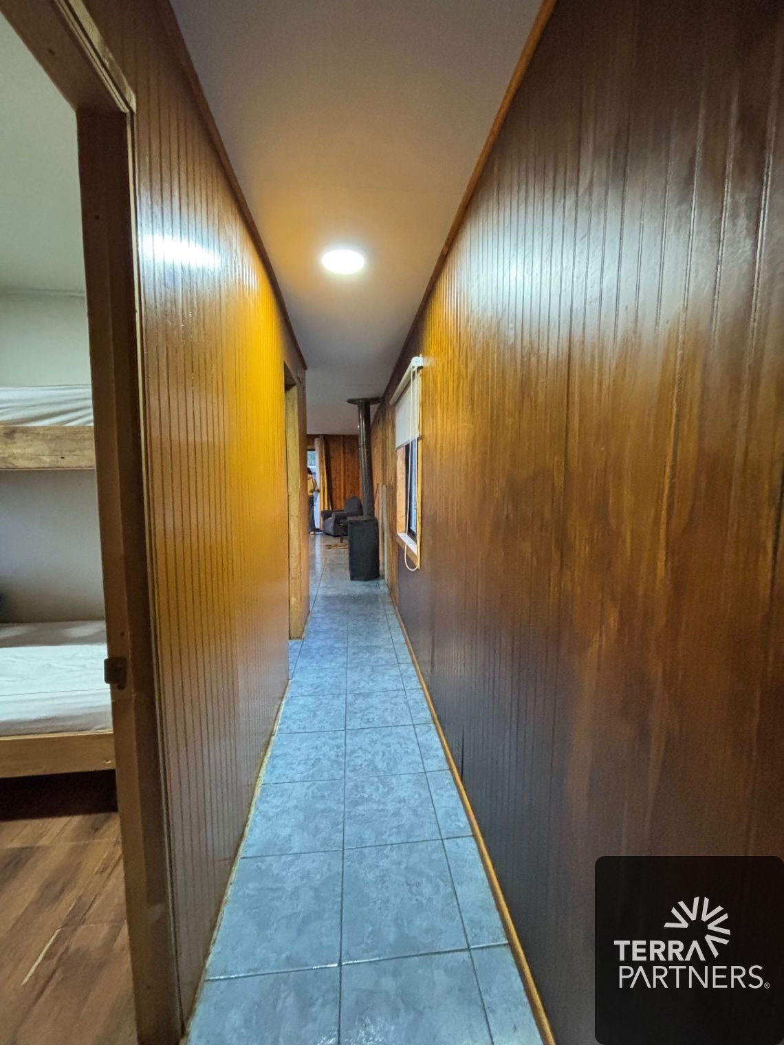 Local comercial en venta en Pucón — foto 9