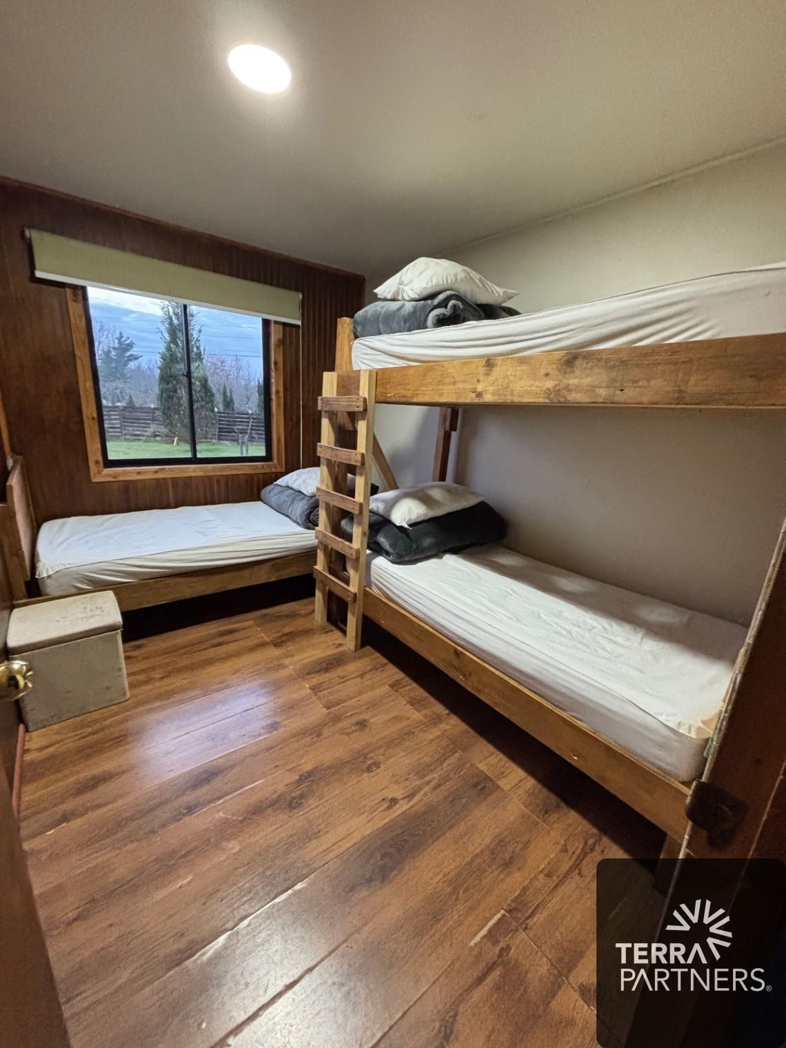 Local comercial en venta en Pucón — foto 10