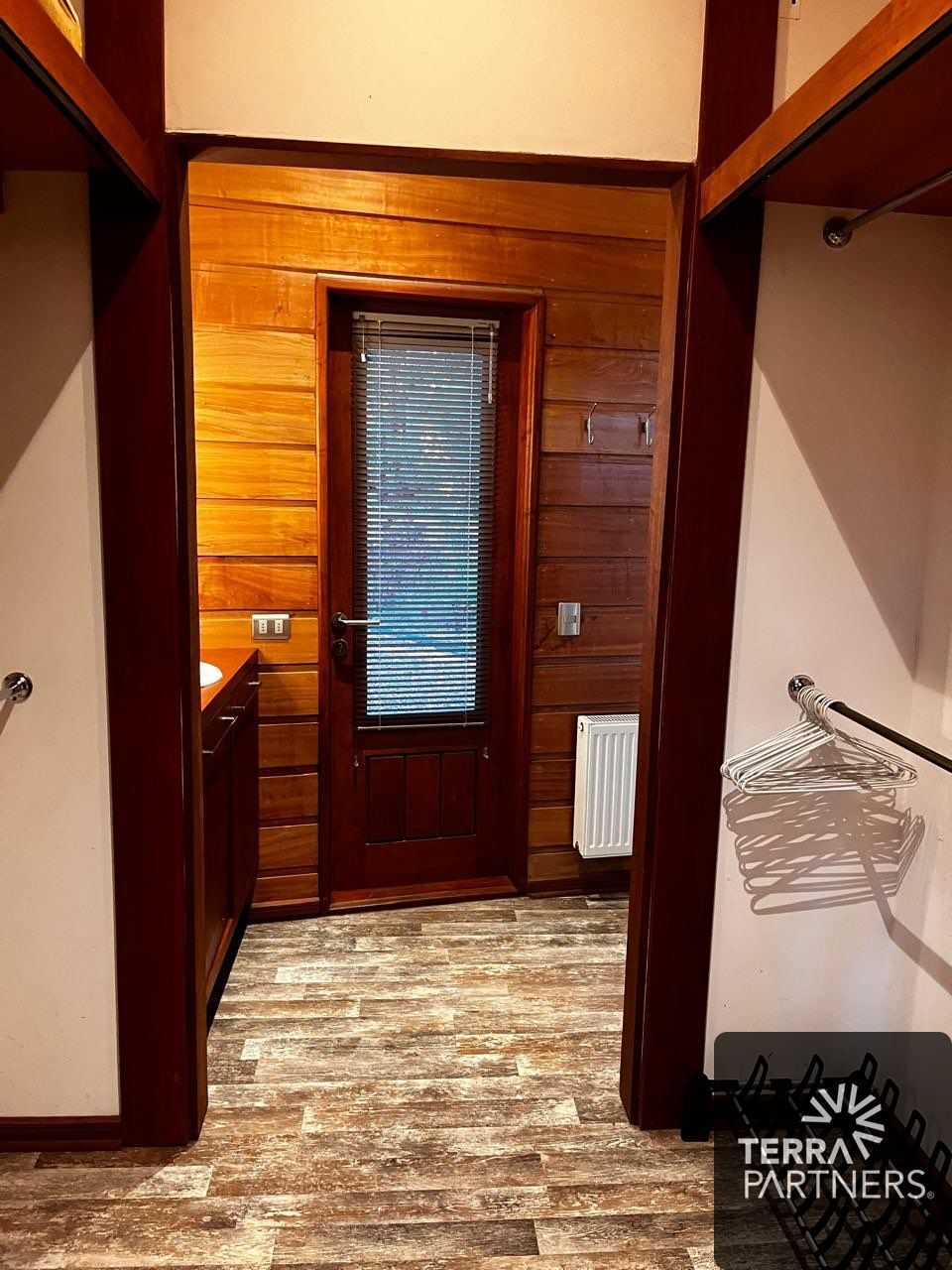 Casa en venta en Pucón — foto 2