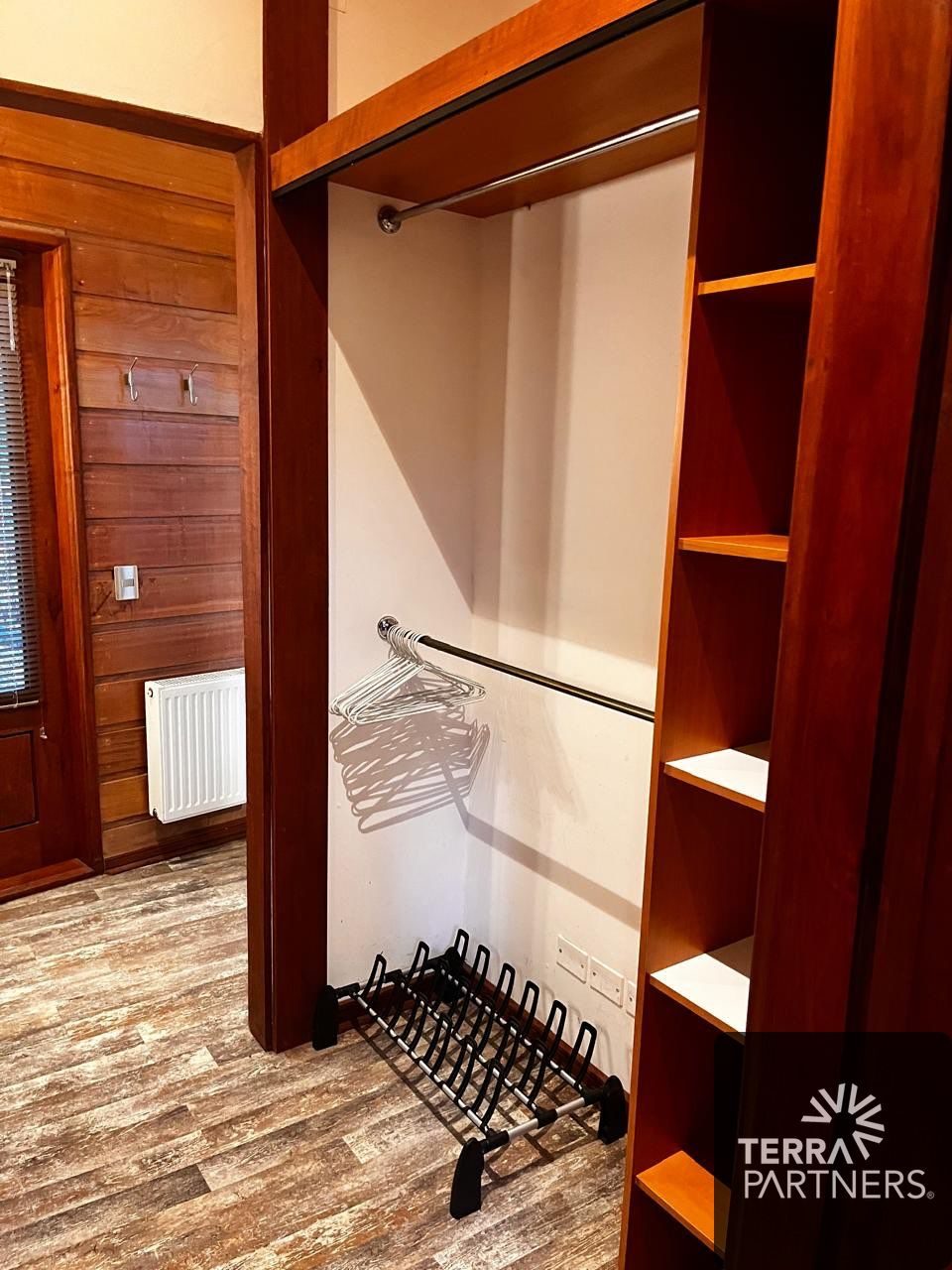 Casa en venta en Pucón — foto 3