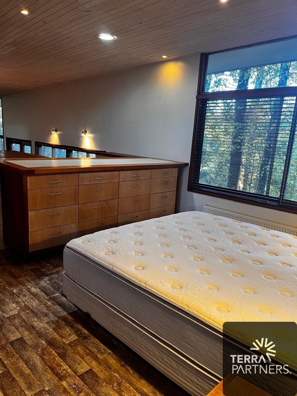 Casa en venta en Pucón — foto 4