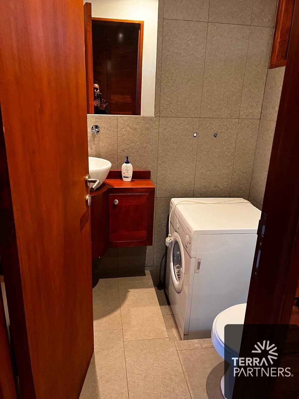 Casa en venta en Pucón — foto 5