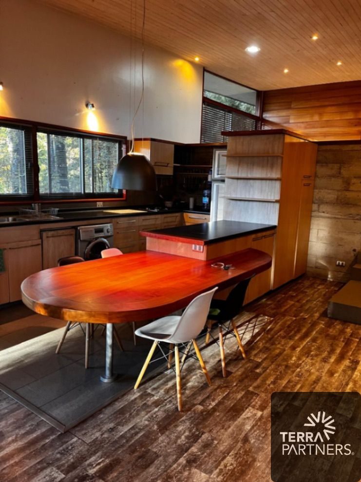 Casa en venta en Pucón — foto 6