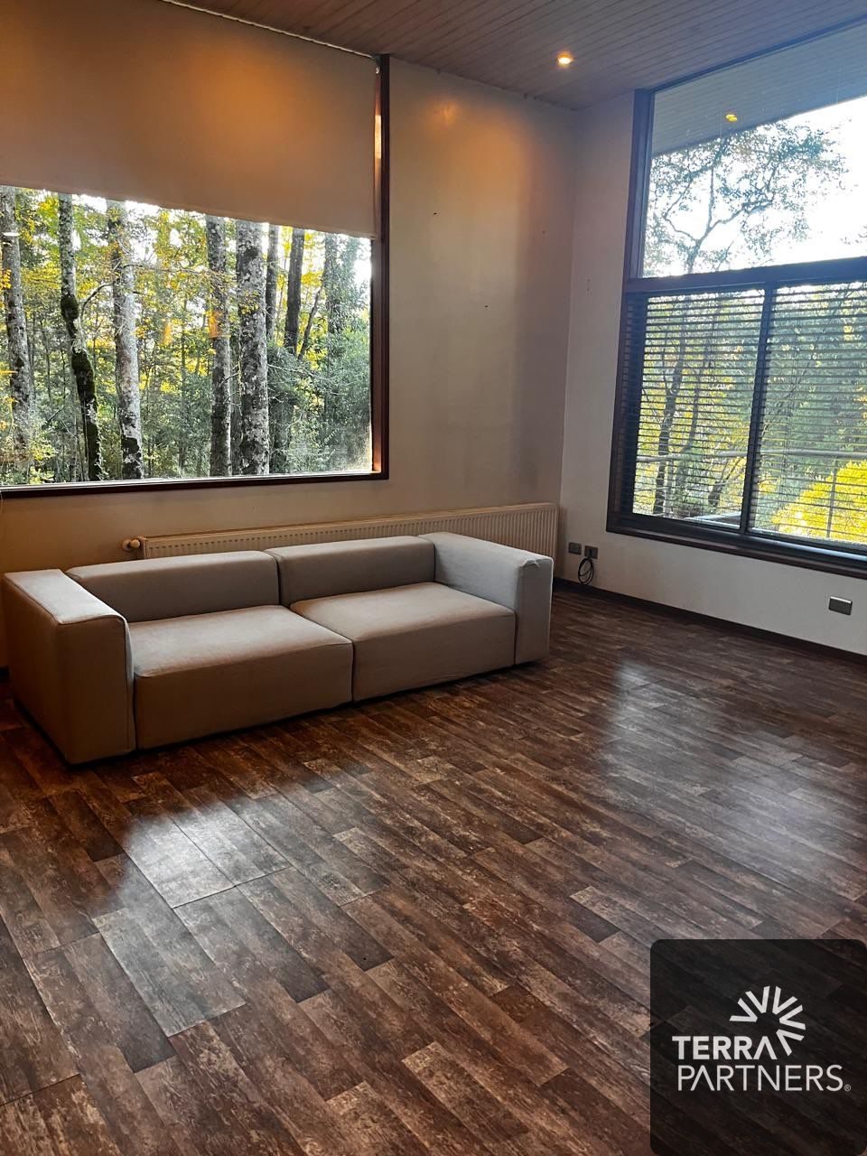 Casa en venta en Pucón — foto 7