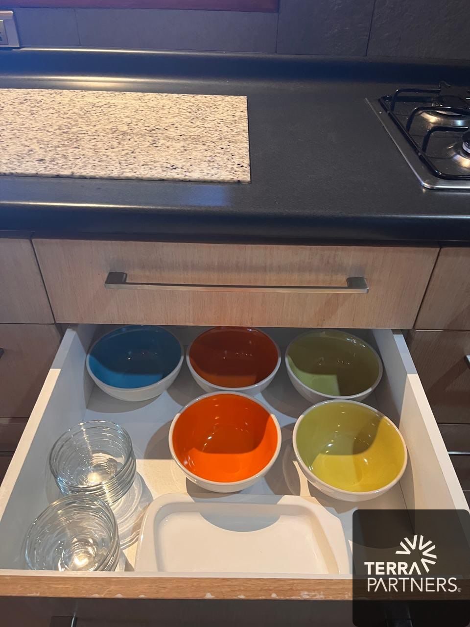 Casa en venta en Pucón — foto 8