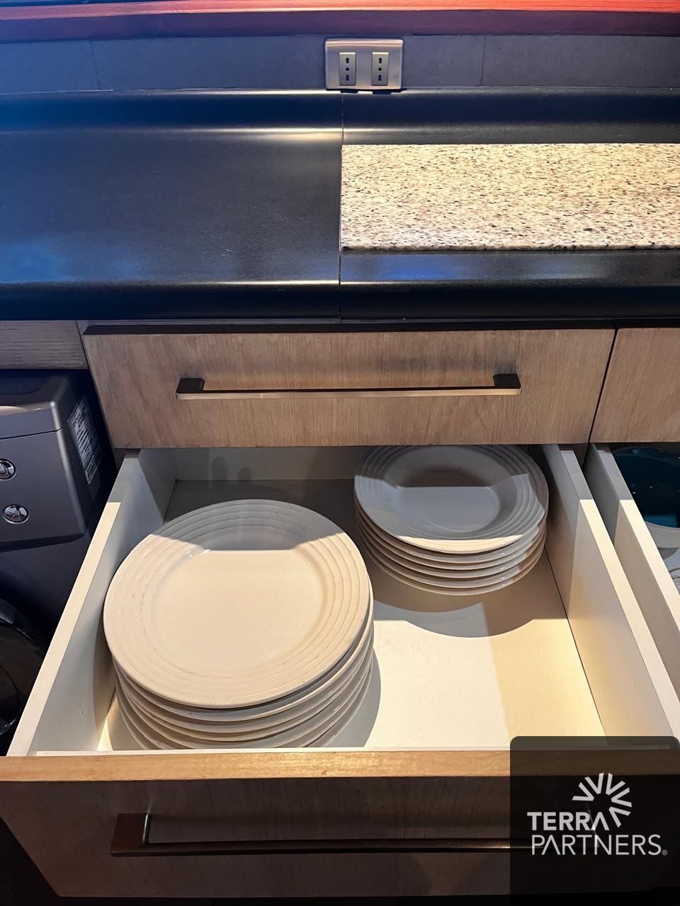 Casa en venta en Pucón — foto 9