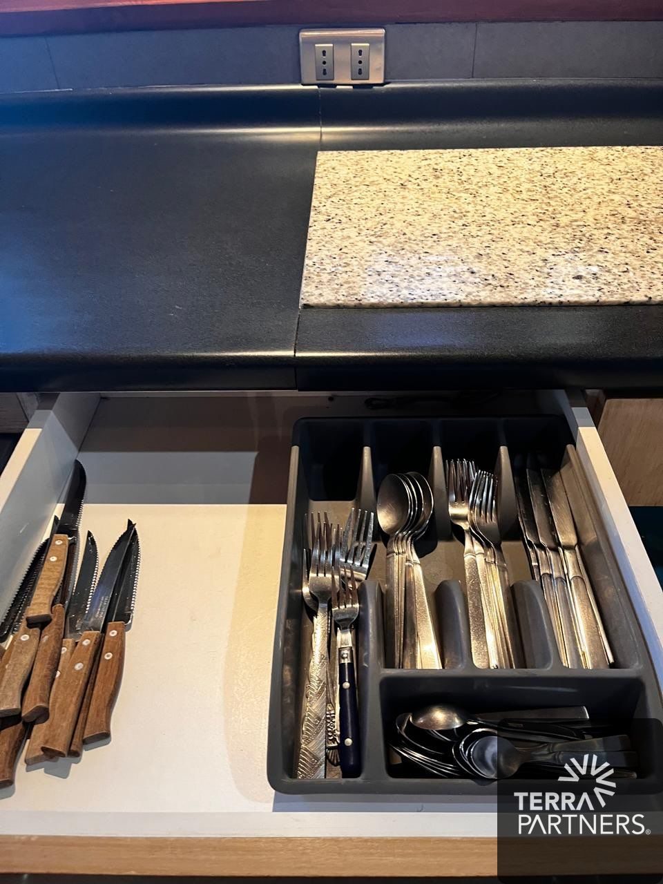 Casa en venta en Pucón — foto 10