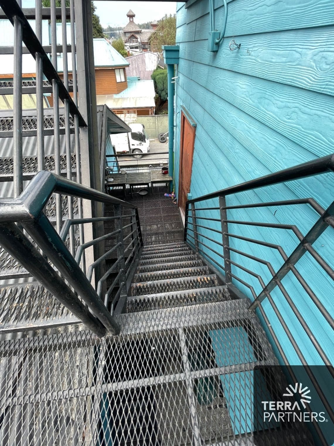 Local comercial en venta en Pucón — foto 10