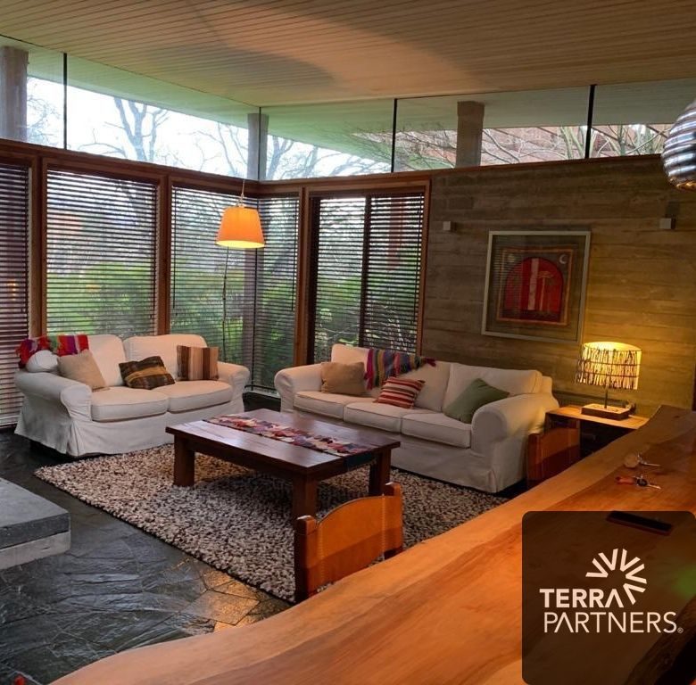Casa en venta en Pucón — foto 3