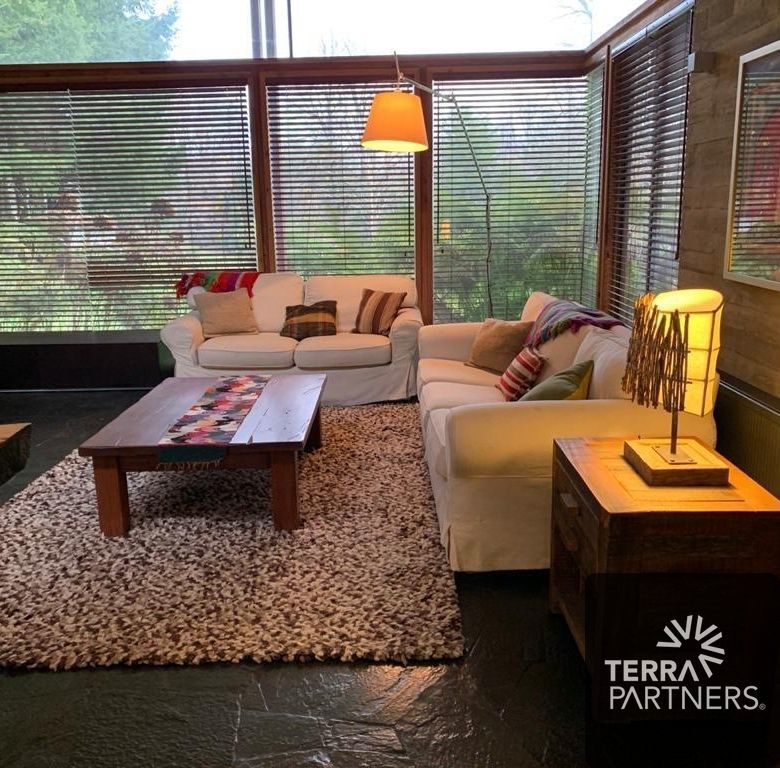 Casa en venta en Pucón — foto 5