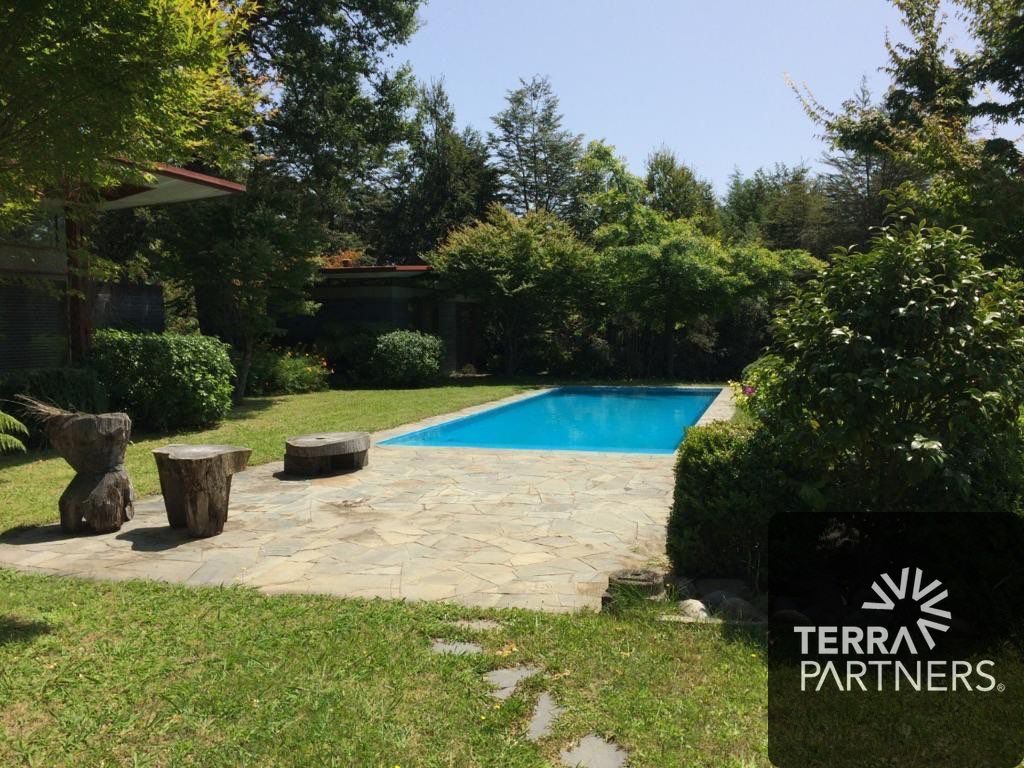 Casa en venta en Pucón — foto 6