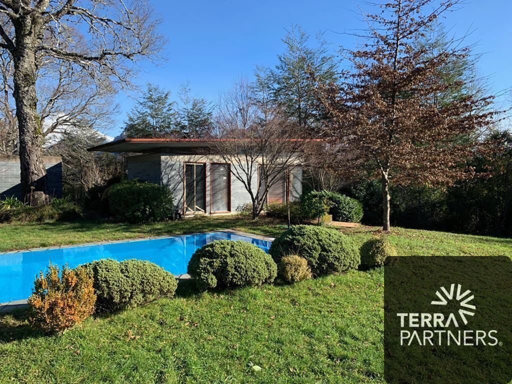 Casa en venta en Pucón — foto 7