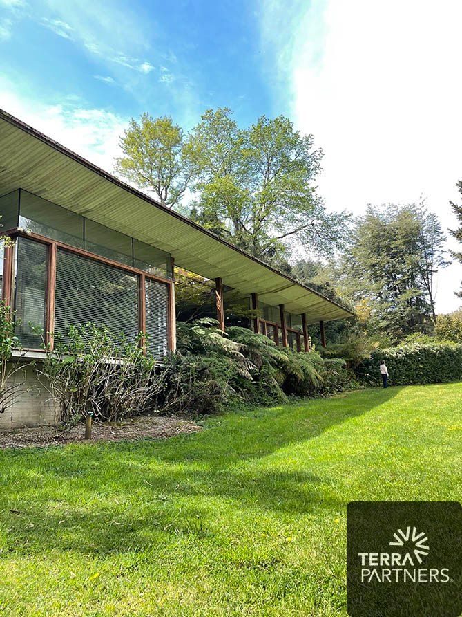 Casa en venta en Pucón — foto 8
