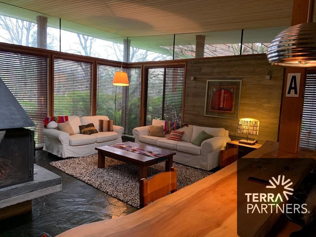 Casa en venta en Pucón — foto 10