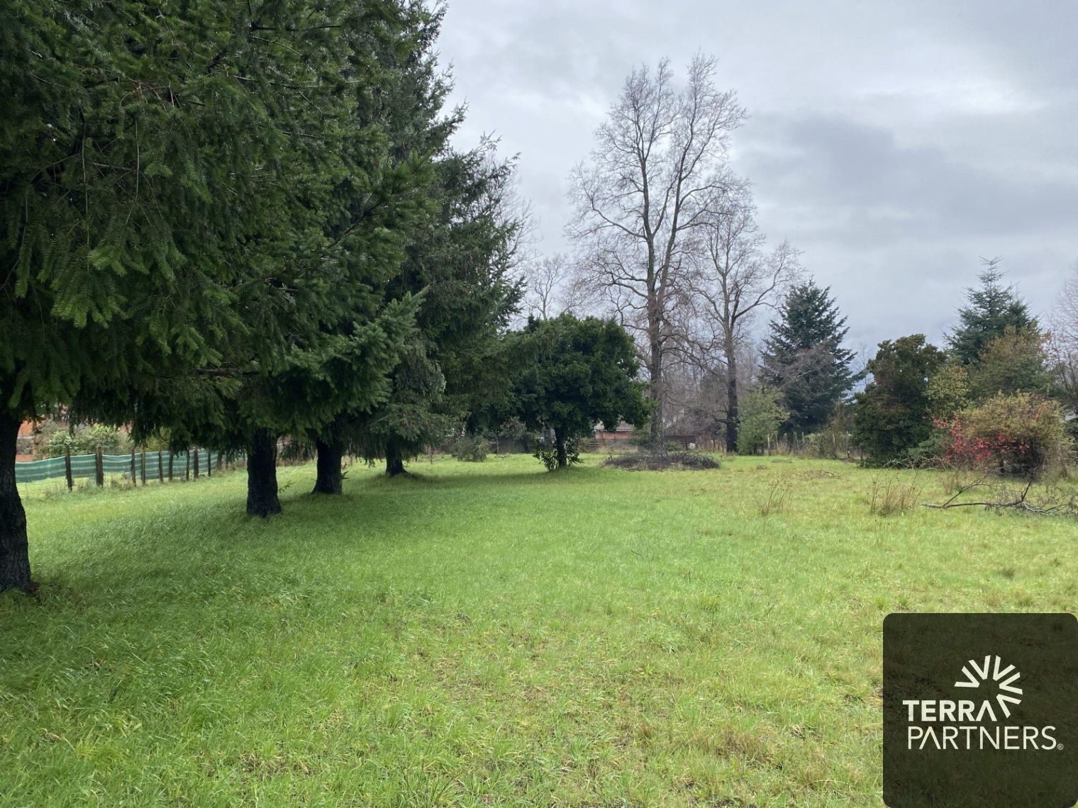 Terreno en venta en Pucón — foto 2