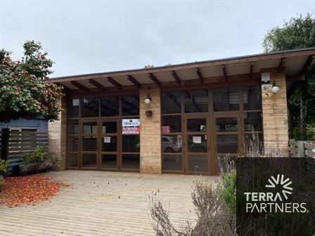 Terreno en venta en Pucón — foto 1