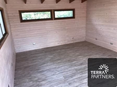 Terreno en venta en Pucón — foto 2