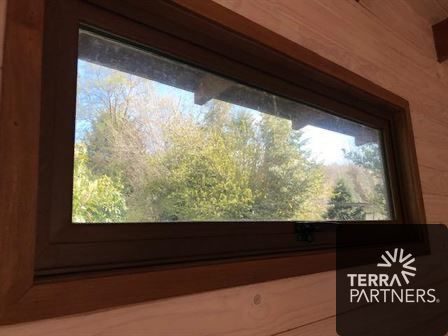 Terreno en venta en Pucón — foto 3