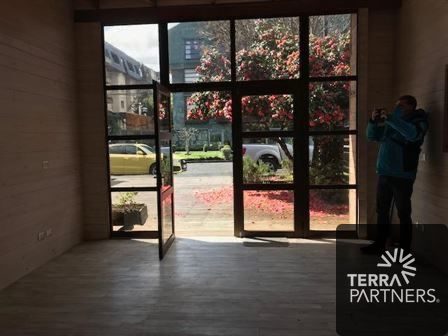 Terreno en venta en Pucón — foto 4